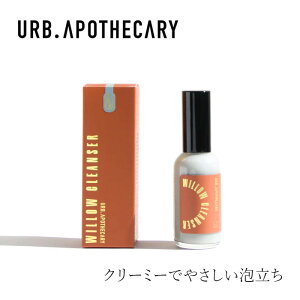 tFCXEHbV A[uA|ZJ[ EB[NU[ 60mL wzʓT I[KjbN Y Ki 痿  XLPA VR i` mP~J R URB APOTHECARY