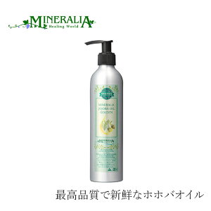 zzoIC Y ~lA I[KjbN S[f zzoIC fBXyT[t 300ml wzʓT et eIC {fBPA I[KjbN i` R VR XL