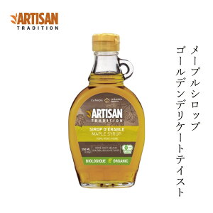 [vVbv A[eBUgfBV [vVbv 330g S[ffP[geCXg wzʓT Ki ۑ Y I[KjbN `qg݊sgp L