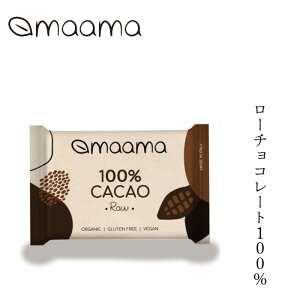 `R[g }[} [`R[g 100 30g Oet[ wzʓT Ki ۑ Y I[KjbN JJI L@ B[K maama