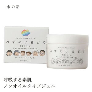 Sg̕ێ}bT[W Y ̍ i`[ANAN[ 200g wzʓT I[KjbN Ki q VR i` mP~J R ċzf