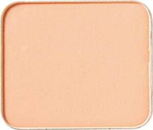 t@f[V SԂ̍ Ƃ߂̂ǂ UV SCpE_[t@f[V tB 10g P[X wzʓT Ki q VR i` R  SPF25EPA++ u[