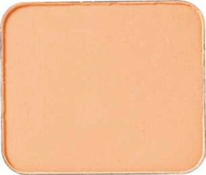 t@f[V SԂ̍ Ƃ߂̂ǂ UV SCpE_[t@f[V tB 10g P[X wzʓT Ki q VR i` R  SPF25EPA++ u[