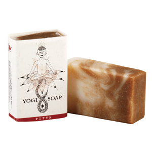 Ό Y MOONSOAP [\[v M\[v 100g Ό wzʓT I[KjbN Ki ΂ E܁EE炾p XLPA 痿 Ό ΂ VR mP~J