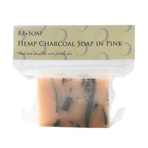 Ό Y MOONSOAP [\[v \[v 80g Ό wzʓT I[KjbN Ki ΂(E܁EE炾p) ) XLPA 痿 Ό ΂ VR mP~J