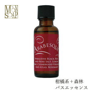  Y MOONSOAP [\[v A}oXGbZX AxXN 30ml 100 wzʓT I[KjbN Ki pi oXObY VR i` mP~J R