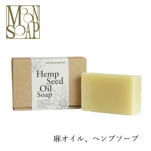 Ό Y MOONSOAP [\[v wv\[v 100g Ό wzʓT I[KjbN Ki ΂(E܁EE炾p) ) ΂ 痿 ΂ VR i` mP~