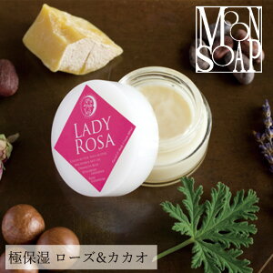 ێ N[ Y MOONSOAP [\[v NC^vF[ fB[U 60ml wzʓT I[KjbN Ki ێA}N[ N[ tFCXN[ VR i`