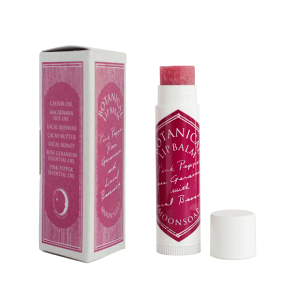 bvN[ Y MOONSOAP [\[v OTANICAL LIPBALM i{^jJbvo[j 6ml wzʓT I[KjbN  Ki bvPA VR i` mP~J R