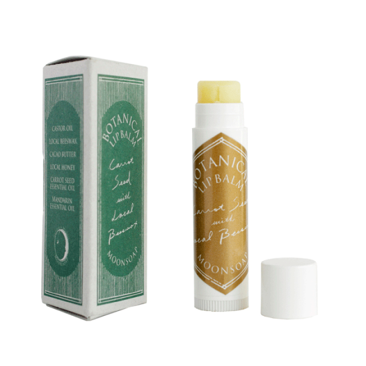 ハッピーマムさま【お徳用】PRANAROM トゥルーラベンダー BIO 30ml プラナロム ペパーミント BIO お徳用 30ml PRANAROM 精油 - メルカリ