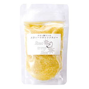 X Y MOONSOAP [\[v _pE_[X 50g ΂Vv[pwzʓT I[KjbN Ki wAPA mVR h ΌVv[ _ X