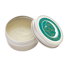 ヘアワックス 無添加 MOONSOAP ムーンソープ クインタプルバリア 80ml 購入金額別特典あり オーガニック 送料無料 正規品 ヘアケア スタイリング剤 スタイリング ワックス 整髪料 天然 ナチュラル ノンケミカル