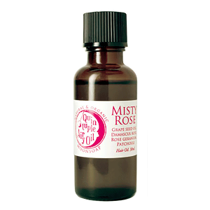 g[gg Y MOONSOAP [\[v NC^vGA[IC 30ml 􂢗Ȃ g[gg wzʓT I[KjbN Ki X^CO wAIC VR i`