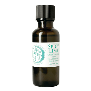 g[gg Y MOONSOAP [\[v NC^vGA[IC 30ml 􂢗Ȃ g[gg wzʓT I[KjbN Ki X^CO wAIC VR i`