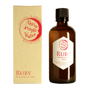 ϐ Y MOONSOAP [\[v NC^vEH[^[ 100ml wzʓT I[KjbN  Ki XLPA [V VR i` mP~J R PA 