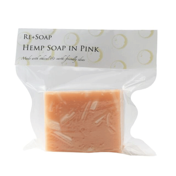 AQUA DE LUNA SOAP マイルドソープ 15個セット アクアヴィーナス】【洗顔】ピュアモイスチャーソープ (ミニ)20g
