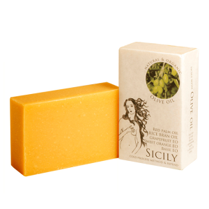 Ό Y MOONSOAP [\[v [h\[v 100g Ό wzʓT I[KjbN Ki ΂(E܁EE炾p) ) XLPA 痿 Ό ΂ VR m