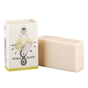 Ό Y MOONSOAP [\[v M\[v 100g Ό wzʓT I[KjbN Ki ΂ E܁EE炾p XLPA 痿 Ό ΂ VR mP~J