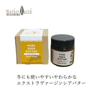 VAo^[ Y }U[A[X {fBo[ \tg^Cv 70g ێN[ wzʓT I[KjbN Ki i` A mP~J VR  R ~cE