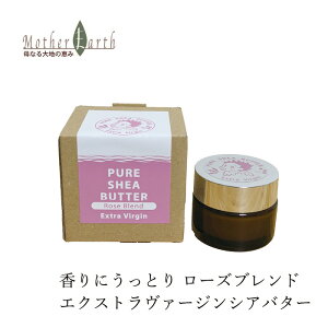 VAo^[ Y }U[A[X tFCXo[@[Yuh 20g ێN[ wzʓT I[KjbN Ki i` A mP~J VR  GCWOPA R