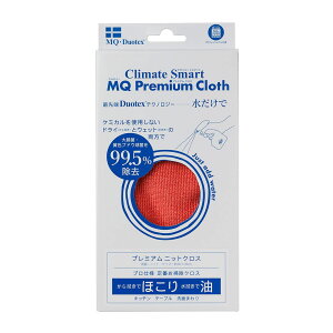 NX ӂ MQEDuotex v~AjbgNXEEEp oNeA |  wzʓT Ki TXiu TXeBiu GR VR i` mP~J R 