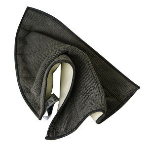 ʃNX ӂ MQEDuotex v~A_uNX ړIp oNeA |  wzʓT Ki TXiu TXeBiu GR VR i` mP~J R GL