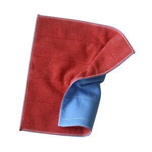 ʃNX ӂ MQEDuotex v~A_uNX ړIp oNeA |  wzʓT Ki TXiu TXeBiu GR VR i` mP~J R GL