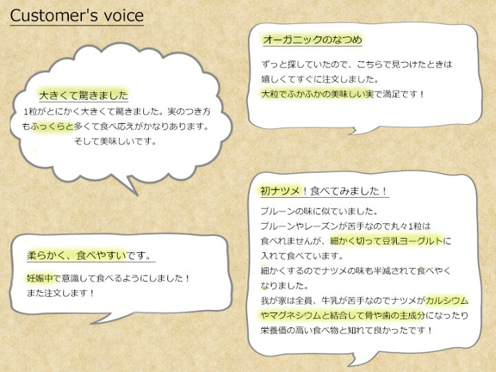 カリウム 乾燥 棗 バーゲンセール 無農薬 和田玉なつめ 漢方 薬膳 葉酸 ナツメ なつめ茶 効能 500g 無添加 保存に便利なチャック付き袋 効果 もりひさ屋 500g 無添加 保存に便利なチャック付き袋 バーゲンセール 無農薬 和田玉なつめ ナツメ なつめ茶 効能 漢方 薬膳 葉酸 カリウム 乾燥 棗 効果 もりひさ屋