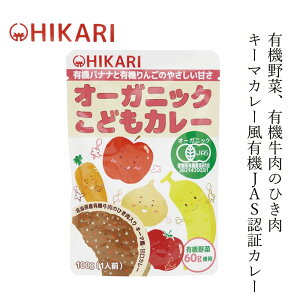 ggJ[ \[ qJ I[KjbNǂJ[ 100g wzʓT Ki ۑ Y ۑ Y Y L@JAS L@͔|