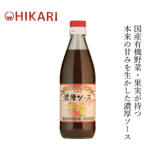 \[X qJ Z\[X 360ml wzʓT Ki I[KjbN  F ۑ _h~ܕsgp H JFf yGLXsgp ۑ Y L@ L@ʕ Y