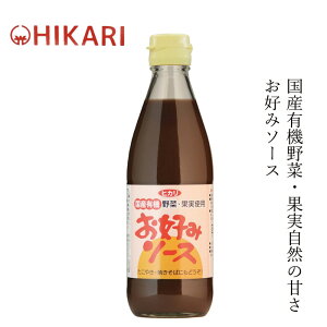 \[X qJ D݃\[X 360ml wzʓT Ki I[KjbN  F ۑ _h~ܕsgp H JFf yGLXsgp ۑ Y L@ L@ʕ 