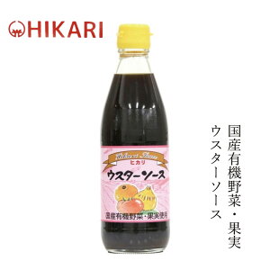 \[X qJ EX^[\[X 360ml wzʓT Ki I[KjbN  F ۑ _h~ܕsgp H JFf yGLXsgp ۑ Y L@ L@ʕ 