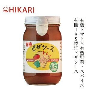 sU\[X qJ L@sU\[X 225g Ki I[KjbN  F ۑ _h~ܕsgp ۑ Y L@g}g L@JAS