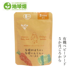 xr[t[h n ܗL@Yg L@ڂƗL@ɂ񂶂̃y[Xg5` 80g wzʓT Ki I[KjbN i` VR Y H L@JAS