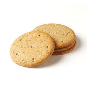 rXPbg \[ o^[rXPbg v[ ~N`R[g Ε wzʓT Ki tXY yo^[  o ނ