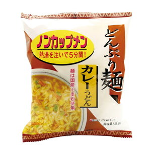 CX^gǂ g[G[Hi ǂԂˁEǂ wzʓT Ki  ۑ Y ؓ Jbv ˂ǂ J[ǂ