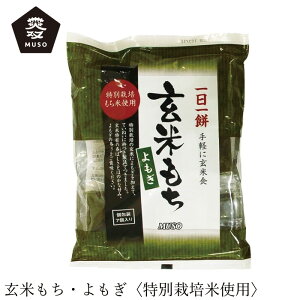  \[ ĂEqʍ͔|Ďgpr315gi7j wzʓT Ki Y ۑ Y `qg݊sgp ʍ͔|  