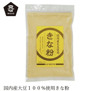 ȕ \[ Y哤gpEȕ 120g wzʓT Ki Y ۑ Y `qg݊sgp muso