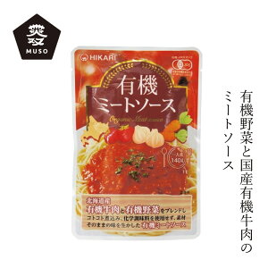 pX^\[X \[ qJ L@~[g\[X 140g wzʓT Ki ۑ Y ۑ Y Y L@JAS L@͔|