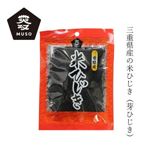 Ђ \[OdYEĂЂ20g Ђ wzʓT Ki ۑ Y S JVE JE 