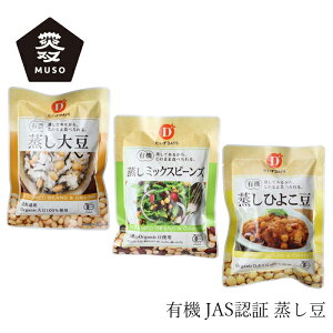  \[ fCY L@ wzʓT Ki ۑ Y `qg݊sgp I[KjbN L@