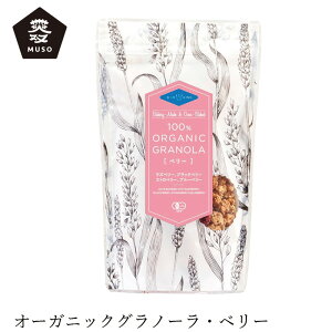 Om[ \[ I[KjbNOm[Ex[ 200g wzʓT Ki Y ۑ Y `qg݊sgp muso t[N VA