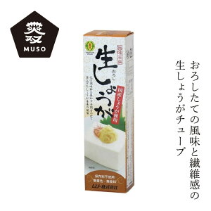 傤 \[ |{E낵傤`[u 40g wzʓT Ki Y F ۑ  ׂĕsgp