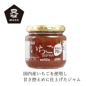 W \[ ỸW 200g wzʓT Ki Y _  F Ö yN`͈؎gp ۑ Y