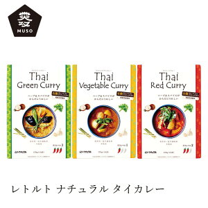 ggJ[ \[ ^CJ[ 170g wzʓT Ki Y ۑ Y `qg݊sgp bhJ[ O[J[ xW^uJ[