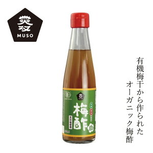 ~| \[ L@E~|qr 200ml wzʓT Ki Y ۑ Y L@JASF ~| ~