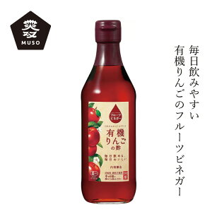 񂲐| x t[crlK[L@񂲂̐| 360ml wzʓT Ki Y ۑ Y L@JASF p|
