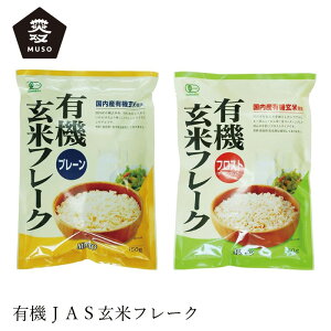 ăt[N \[ L@ăt[N 150g wzʓT Ki Y wsgp Y i` VR `qg݊sgp muso t[N VA Om[ v