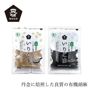 uӖ \[ L@育 80g wzʓT Ki L@JASF菤i ۑ Y `qg݊sgp  