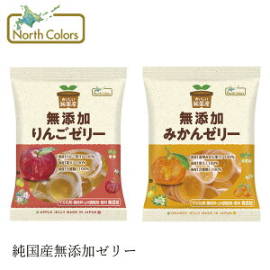 [[ m[XJ[Y Y[[ 11 wzʓT Ki Y ۑ ۑ Y `qg݊sgp NorthColors ݂ 